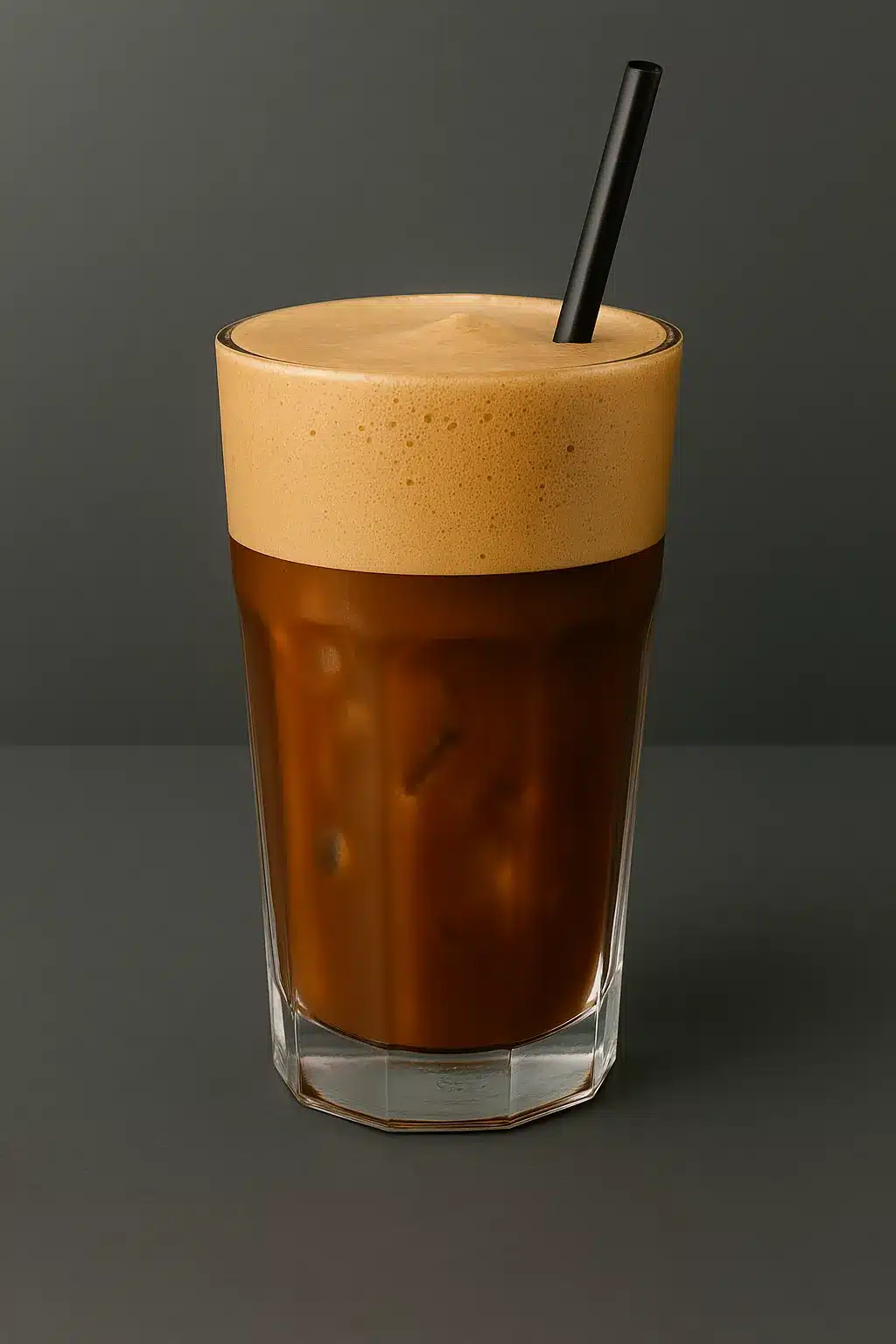 Grécke frappé – Coffee Beans Bratislava Grécke frappé v Coffee Beans Bratislava